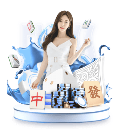 TYC：小球迷手写续约至2030年合同，斯卡洛尼在上面签名