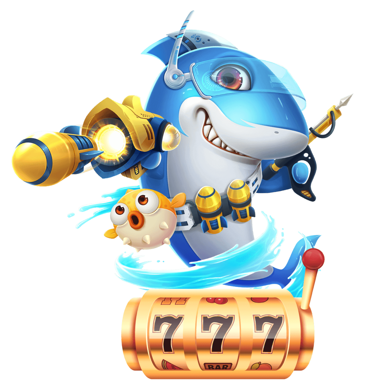 铁林：第二年400万是76人给老詹的退役补偿金 他新赛季打完就退役