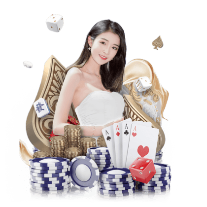 灰熊官宣买断波普合同~即将1年390万加盟76人 两冠老将追随詹姆斯