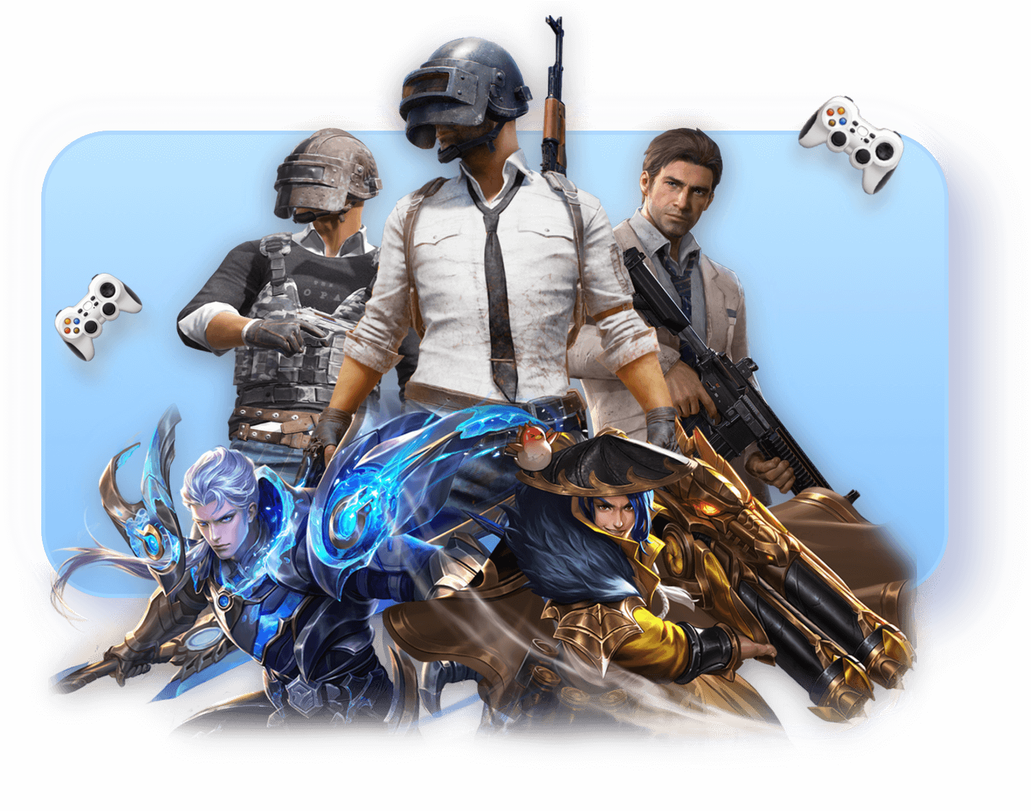 37岁羽毛球世界冠军王晓理结婚，田卿马晋王琳到场祝贺