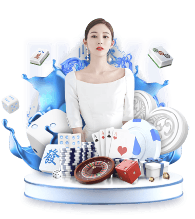 M费回应伤病传闻：只是有些疲劳，现在我已经准备好了