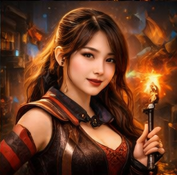 姆伯莫：永远不会后悔加盟曼联；不惊讶球队上赛季的成绩