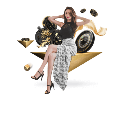 土媒：若恩迪迪离队贝西克塔斯考虑签福法纳，AC米兰要价2000万欧