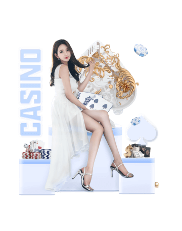 铁林：恩比德和詹姆斯常规赛会缺席大量比赛 新赛季就是告别巡演