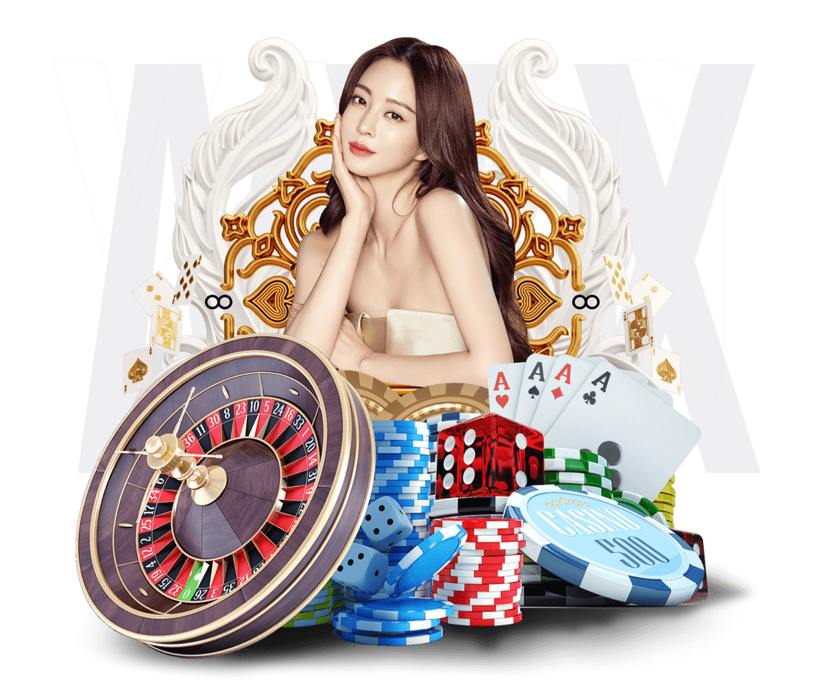姆伯莫：永远不会后悔加盟曼联；不惊讶球队上赛季的成绩