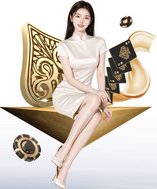 队记：詹姆斯的篮球智商历史最高 可能仅次于魔术师