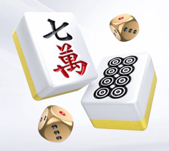 奥多：对皮尔洛执教意大利寄予厚望，马尔蒂尼敢承担责任去选教练