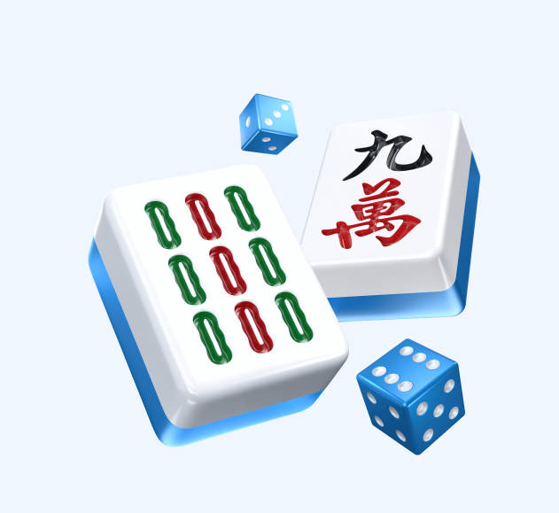 詹姆斯之于76人是把双刃剑 新赛季需直面六大隐患？