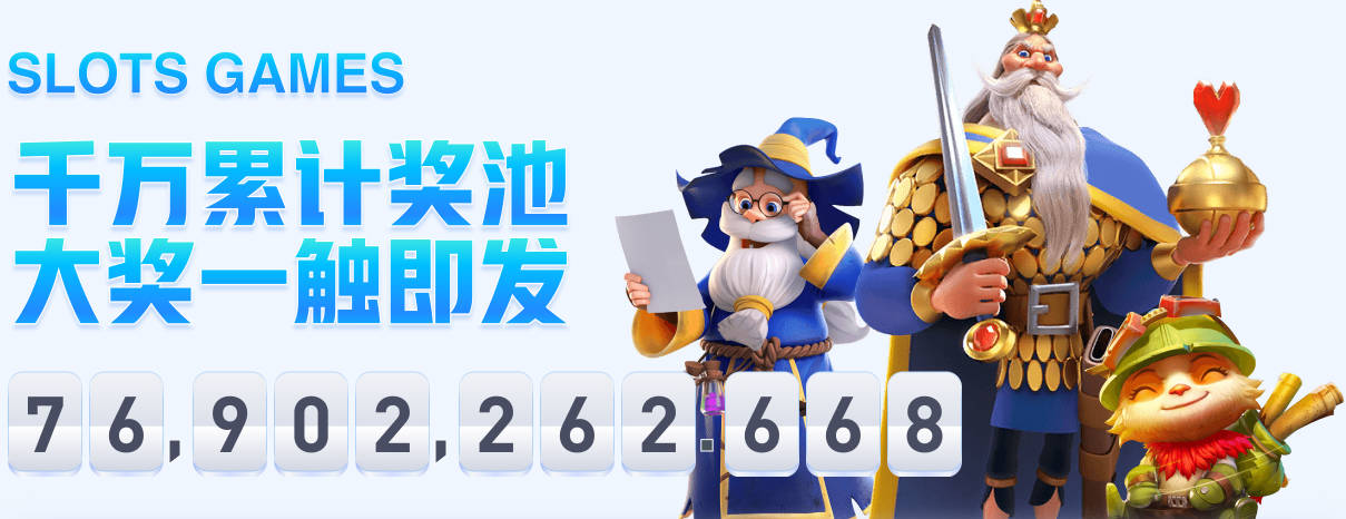 记者谈迪奥曼德：若皇马不签他利物浦巴黎也会签，但他不值1亿欧