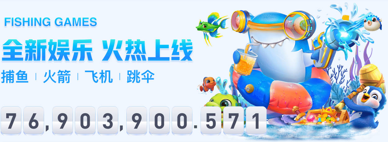 球技娴熟！内马尔巴甲赛前热身颠球炫技